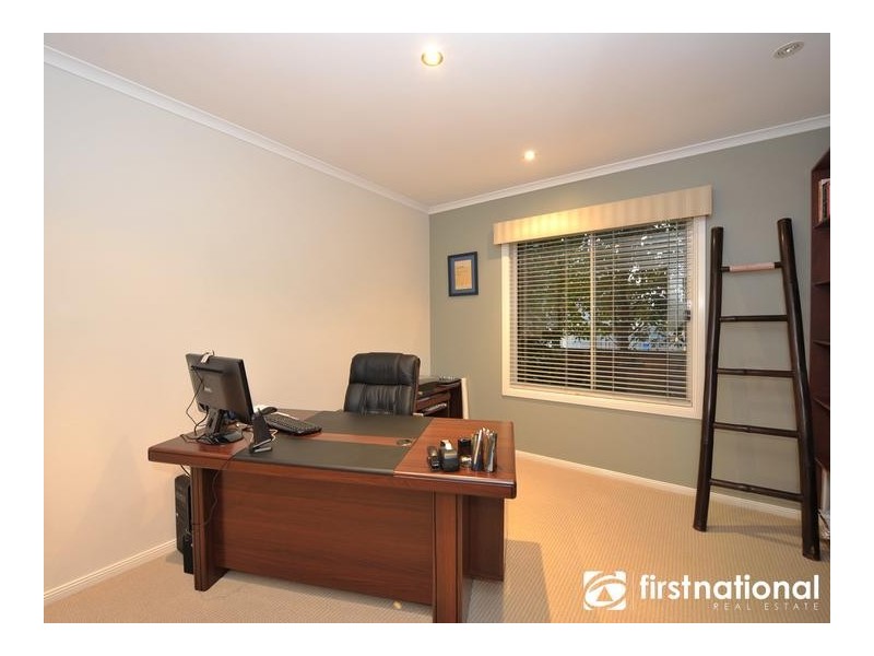 4 Hawkesbury Street, Berwick VIC 3806