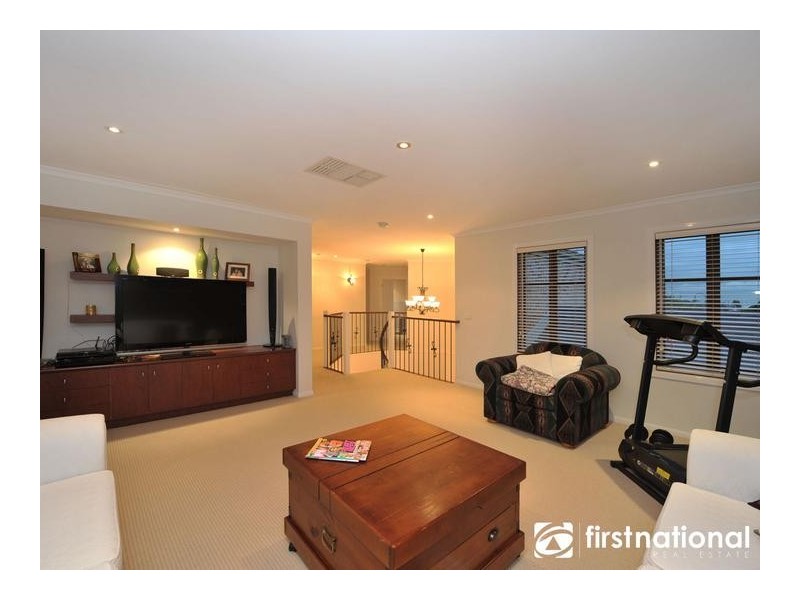 4 Hawkesbury Street, Berwick VIC 3806