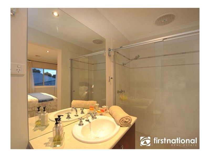 4 Hawkesbury Street, Berwick VIC 3806