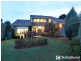 51 Howell Drive, Berwick VIC 3806