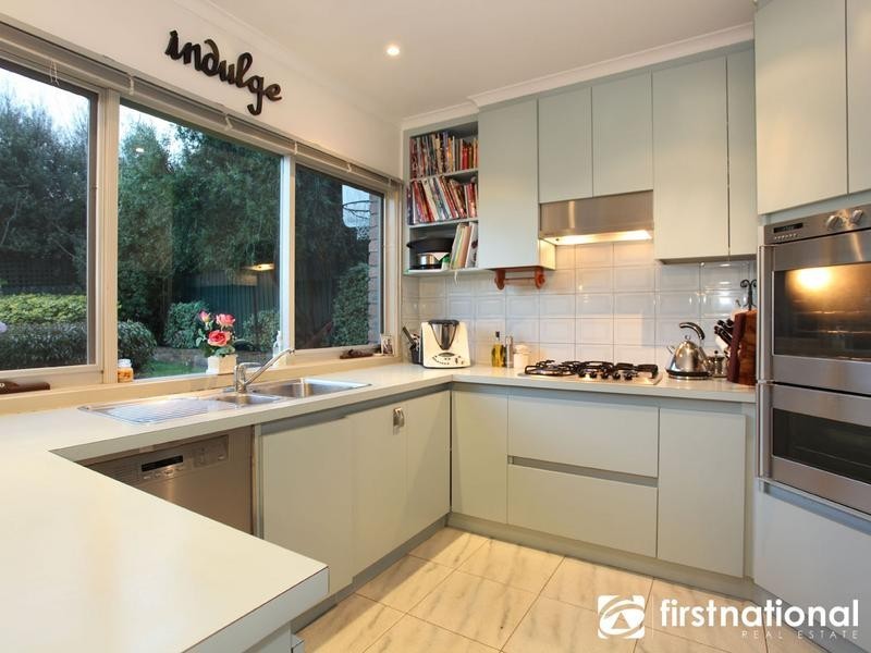 51 Howell Drive, Berwick VIC 3806