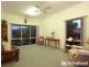 51 Howell Drive, Berwick VIC 3806