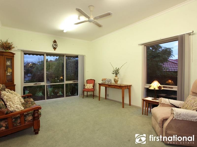 51 Howell Drive, Berwick VIC 3806