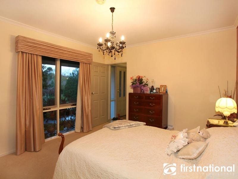 51 Howell Drive, Berwick VIC 3806