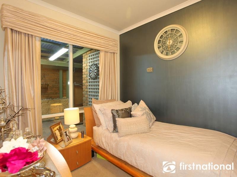 51 Howell Drive, Berwick VIC 3806