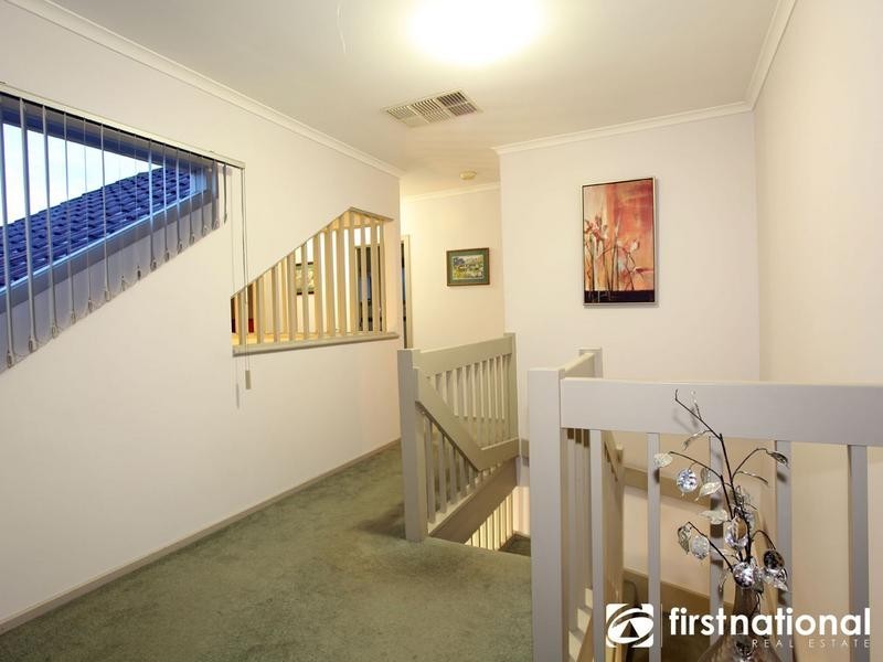 51 Howell Drive, Berwick VIC 3806