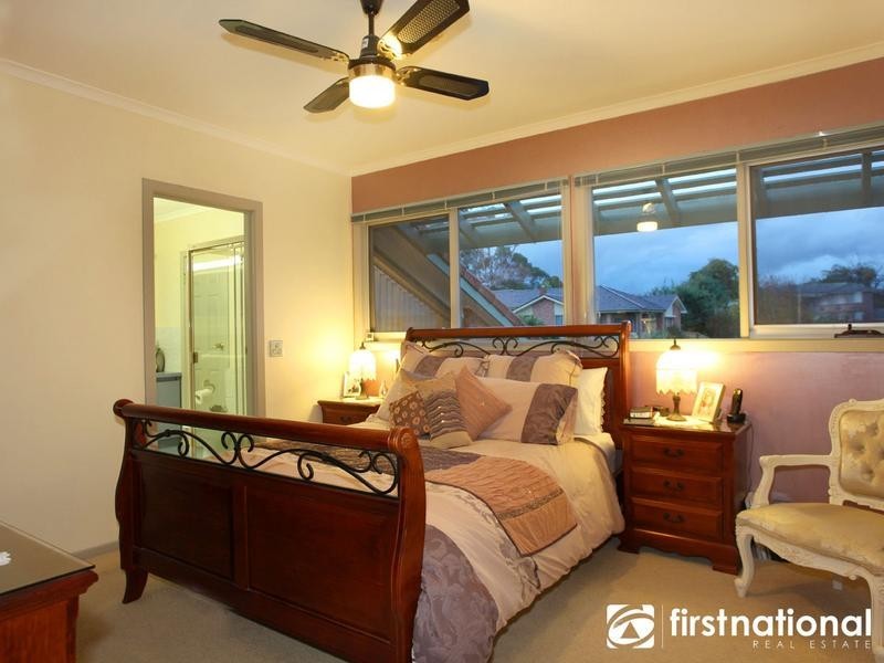 51 Howell Drive, Berwick VIC 3806