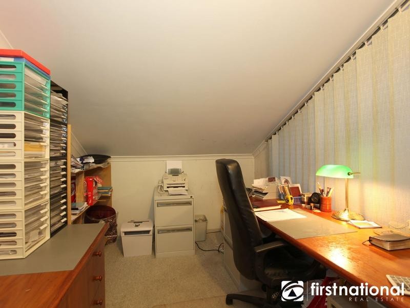 51 Howell Drive, Berwick VIC 3806