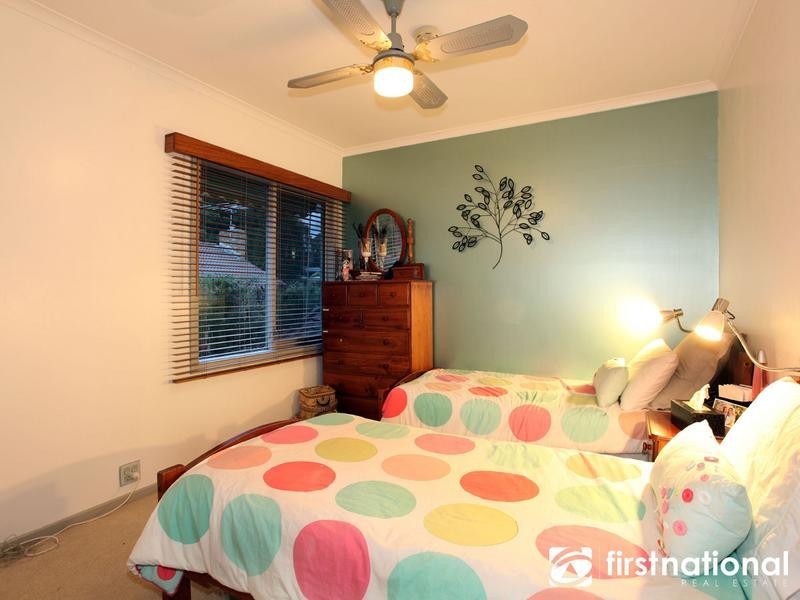 51 Howell Drive, Berwick VIC 3806