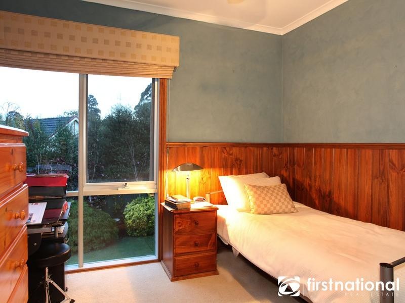 51 Howell Drive, Berwick VIC 3806