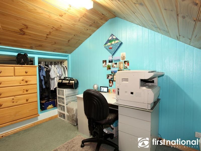 51 Howell Drive, Berwick VIC 3806