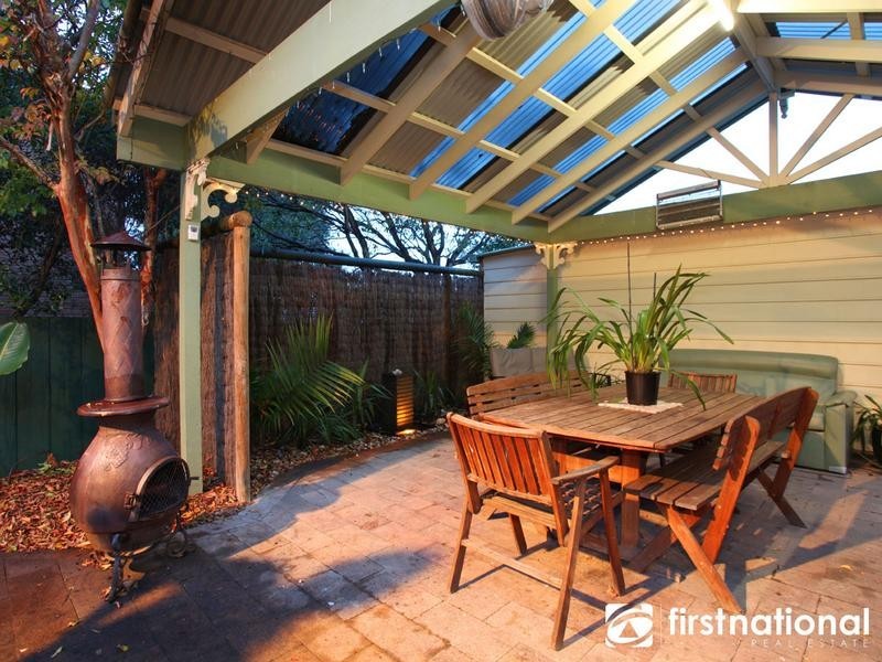 51 Howell Drive, Berwick VIC 3806