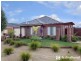 8 Page Close, Pakenham VIC 3810