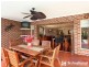 8 Page Close, Pakenham VIC 3810