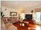 8 Page Close, Pakenham VIC 3810