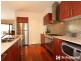 8 Page Close, Pakenham VIC 3810