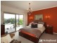 8 Page Close, Pakenham VIC 3810