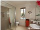 8 Page Close, Pakenham VIC 3810