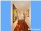 8 Page Close, Pakenham VIC 3810