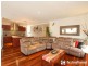 8 Page Close, Pakenham VIC 3810
