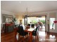 8 Page Close, Pakenham VIC 3810