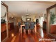 8 Page Close, Pakenham VIC 3810