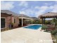 8 Page Close, Pakenham VIC 3810