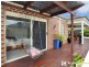 8 Page Close, Pakenham VIC 3810