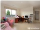 8 Page Close, Pakenham VIC 3810