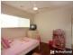 8 Page Close, Pakenham VIC 3810