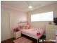 8 Page Close, Pakenham VIC 3810