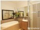 8 Page Close, Pakenham VIC 3810