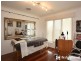 8 Page Close, Pakenham VIC 3810