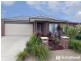 8 Page Close, Pakenham VIC 3810
