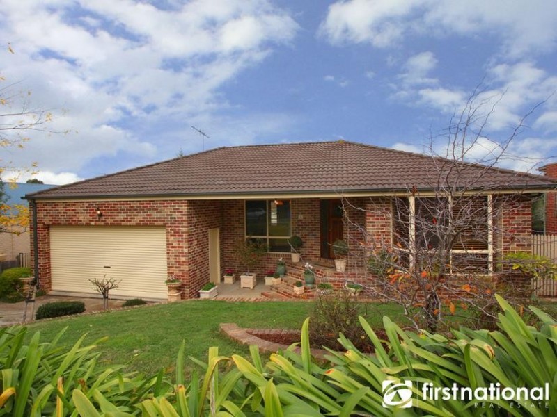76 Inglis Road, Berwick VIC 3806