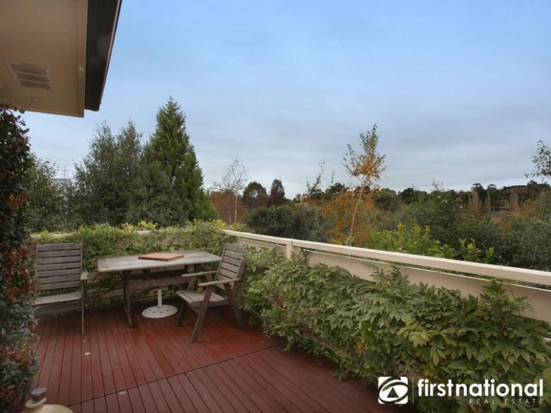 76 Inglis Road, Berwick VIC 3806