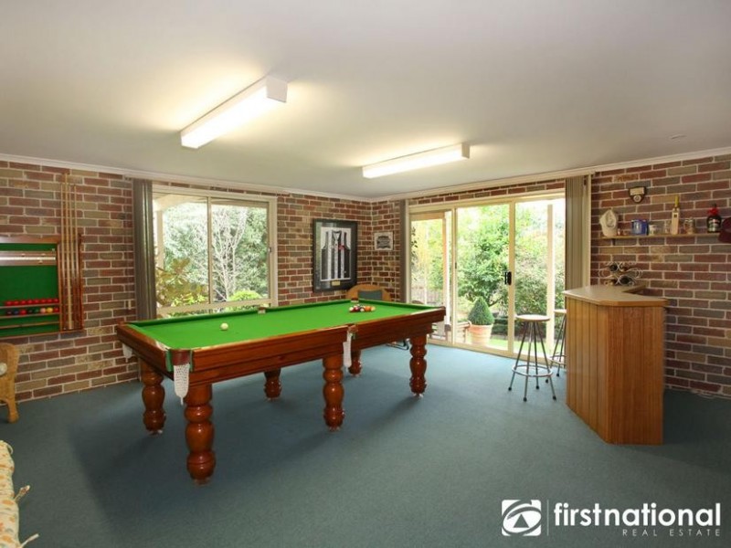 76 Inglis Road, Berwick VIC 3806