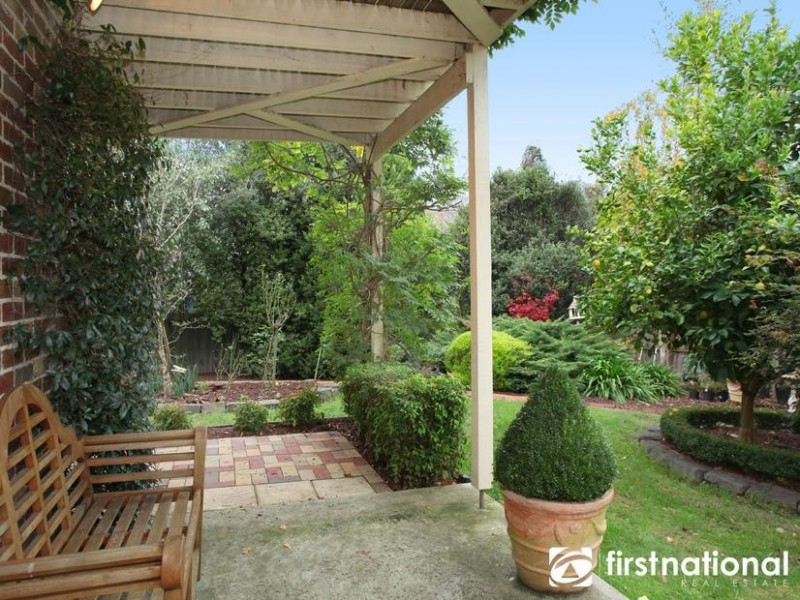 76 Inglis Road, Berwick VIC 3806