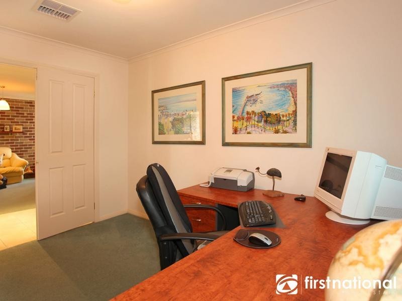 76 Inglis Road, Berwick VIC 3806