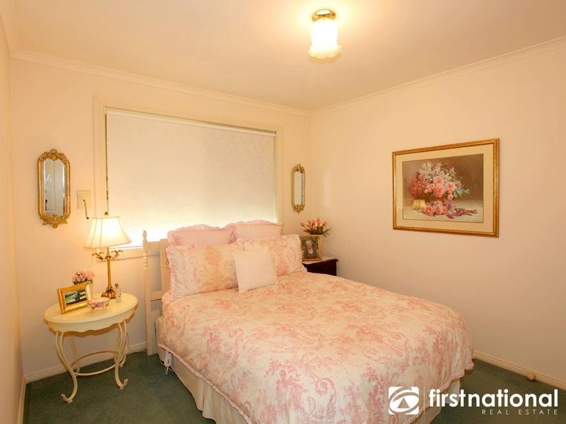 76 Inglis Road, Berwick VIC 3806