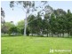 27b Elgin Street, Berwick VIC 3806