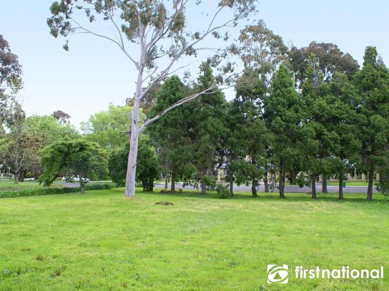 27b Elgin Street, Berwick VIC 3806