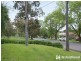 27b Elgin Street, Berwick VIC 3806