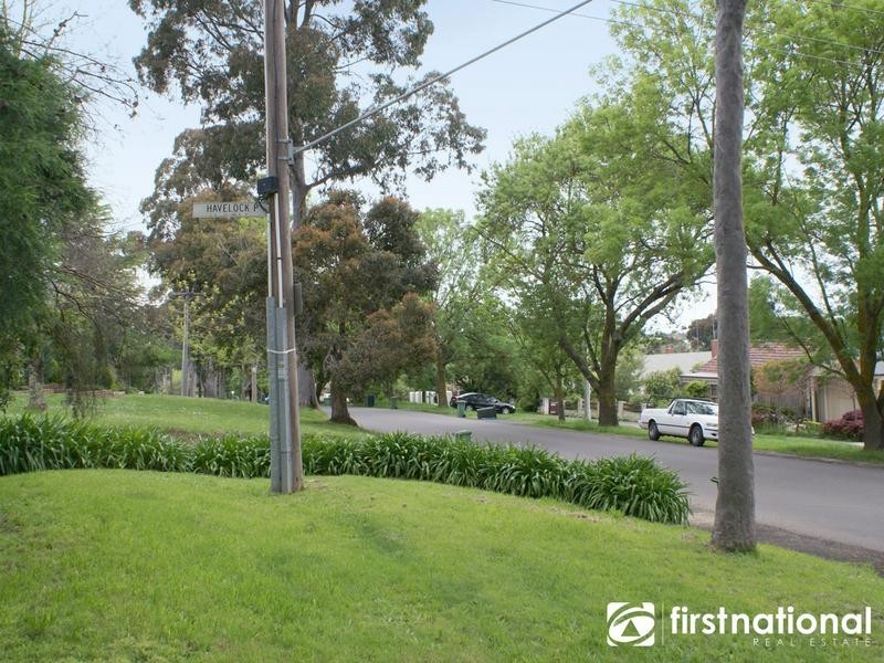 27b Elgin Street, Berwick VIC 3806