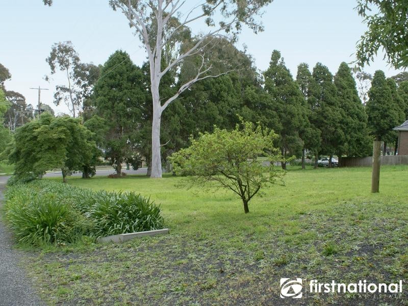 27b Elgin Street, Berwick VIC 3806