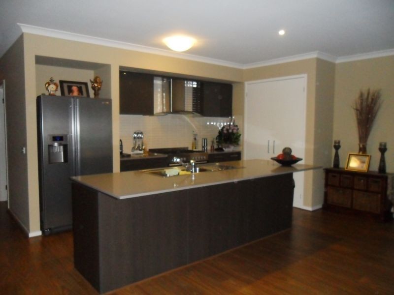 7 Day Lilly Court, Pakenham VIC 3810