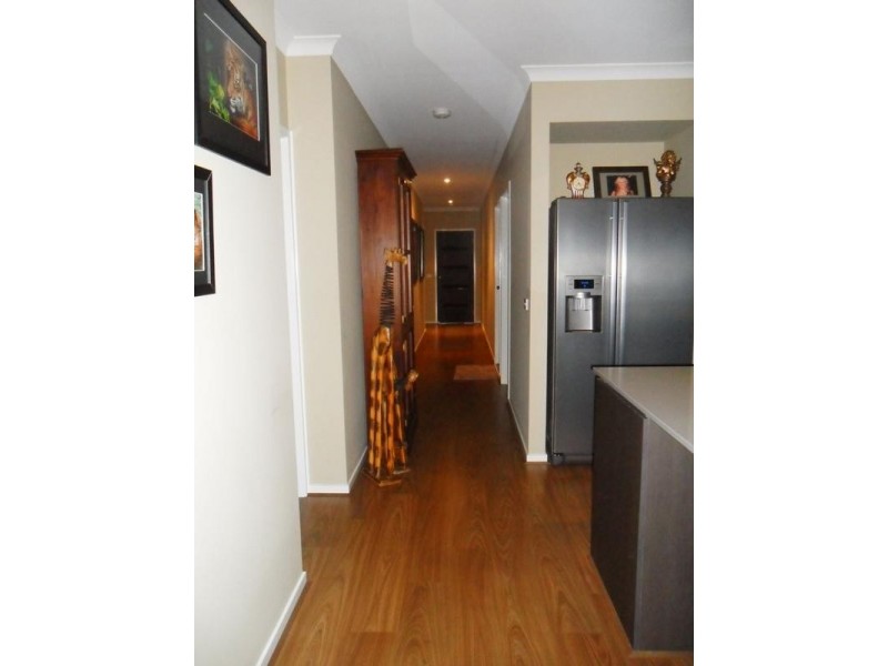 7 Day Lilly Court, Pakenham VIC 3810