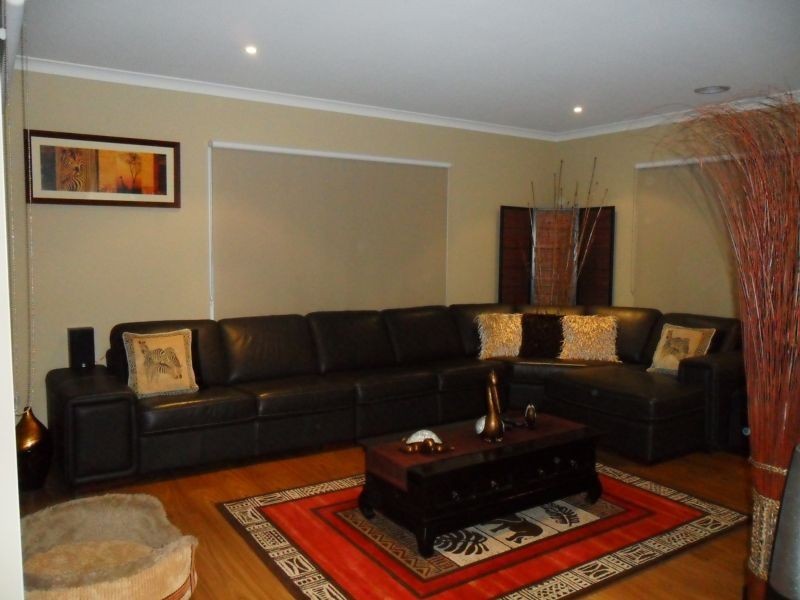 7 Day Lilly Court, Pakenham VIC 3810