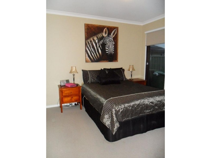 7 Day Lilly Court, Pakenham VIC 3810