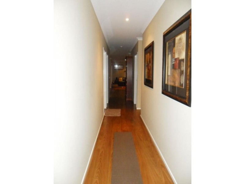 7 Day Lilly Court, Pakenham VIC 3810